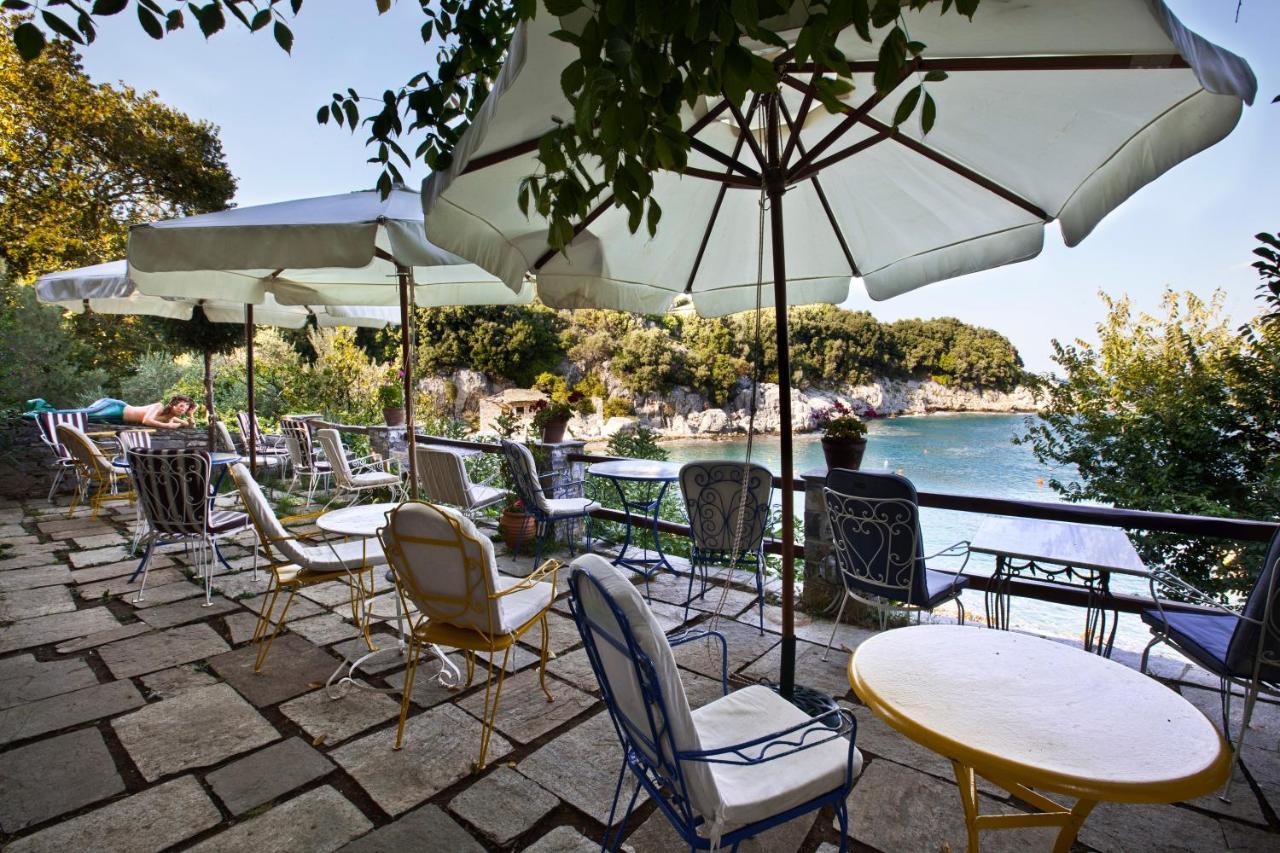 Victoria'S Guesthouse 다무하리 외부 사진